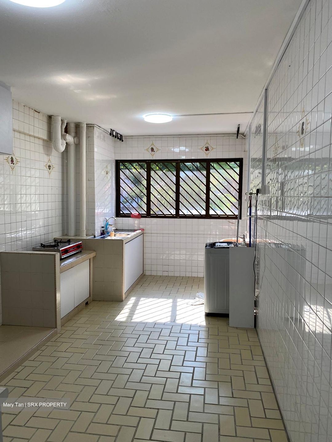 Blk 258 Tampines Street 21 (Tampines), HDB 3 Rooms #540702371